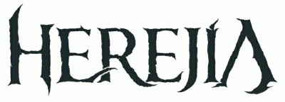 logo Herejia (COL)